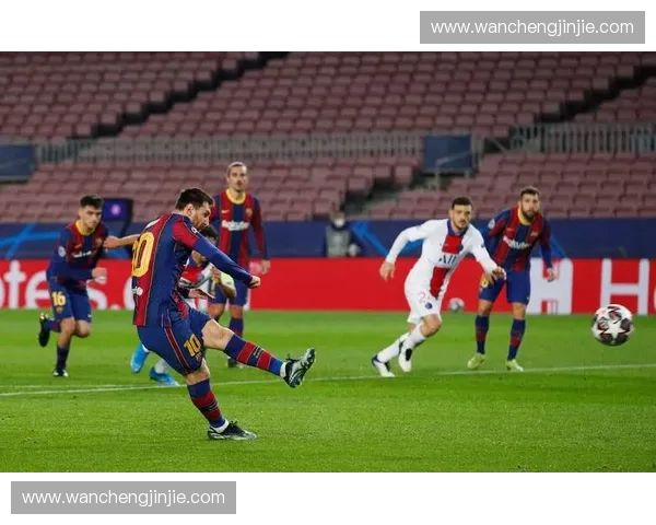 欧冠精彩集锦回顾豪门对决再掀巅峰之战燃爆绿茵赛场