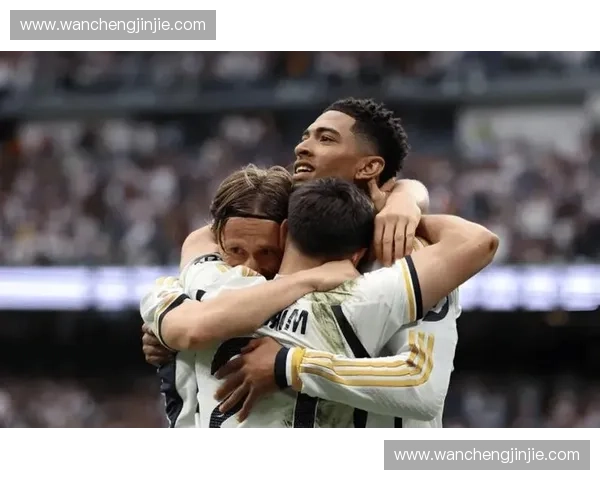 皇马主帅战术革新引领球队重回巅峰再塑银河辉煌传奇