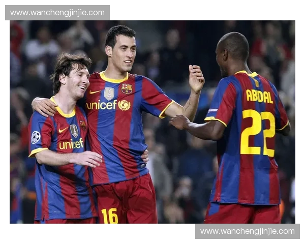 西甲直播网带你全程掌握最新赛事动态尽享精彩足球盛宴