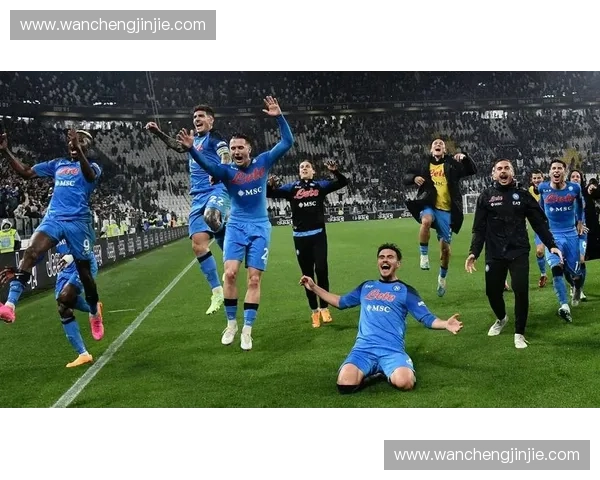 国际米兰比赛全程直播精彩呈现 让你不容错过的足球盛宴