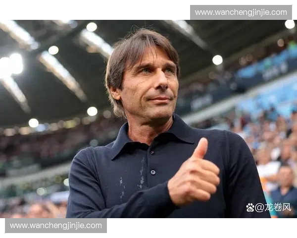 沙尔克04鏖战国际米兰巅峰对决重燃欧洲绿茵激情再现辉煌时刻