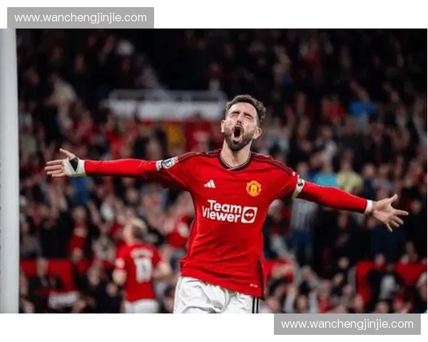 曼联与热刺争夺前四名宝座 关键战役或决定英超最终走向