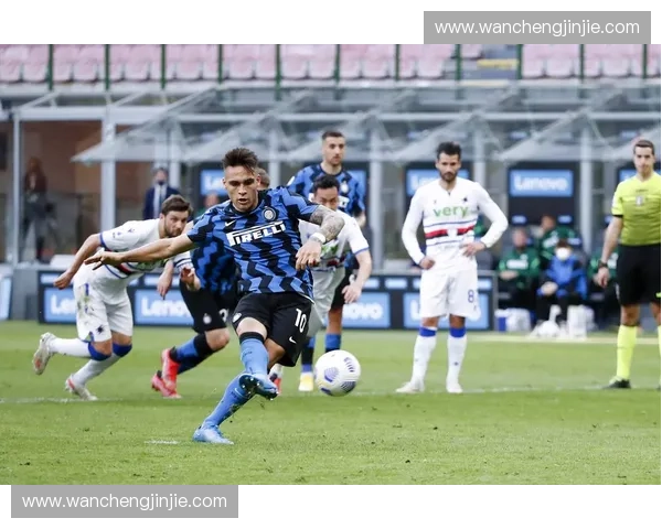 贝西诺：从国际米兰核心到足球舞台新征程的蜕变与突破