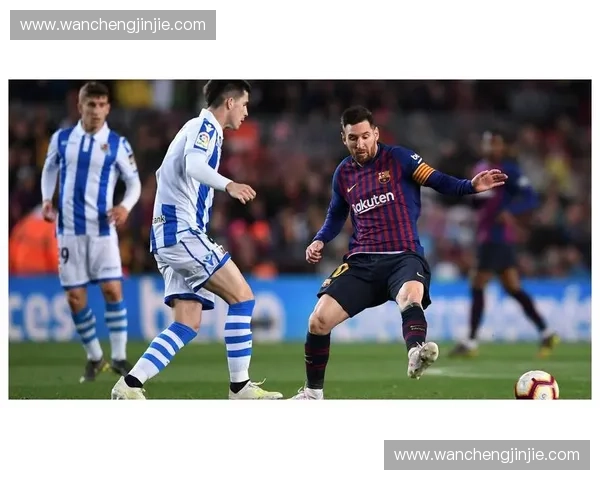 2025赛季巴萨罗那西甲赛程全面解析及关键对阵展望