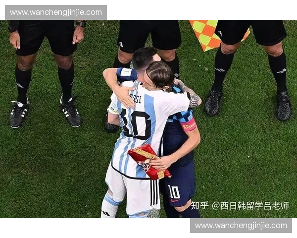 在2026世界杯赛程背景下畅谈德国城市间高效交通攻略全面指引