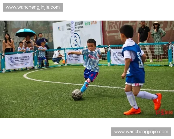 十堰足球联赛精彩回顾与未来发展展望：推动地方足球文化与竞技水平提升