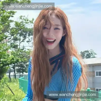 窦恋海